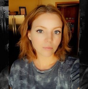 Meet your Posher, Janelle